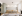 Rénovation d'un appartement à Paris 14